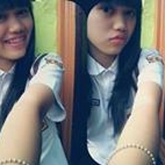 Angela Arista Gitamo