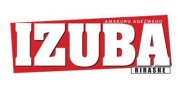 Izuba Rirashe Newspaper podcast artwork