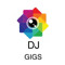 dj-gigs
