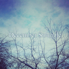 DecemberStruggle