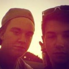 Armin Vollundzu Kible