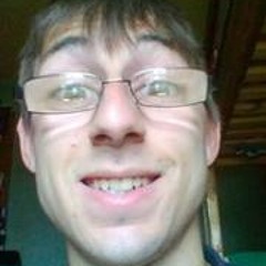 Morph Schnitzel Smales