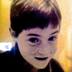 Earth Centered Music