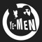 Ye-Men