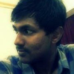 Peddi Samara Simha Reddy