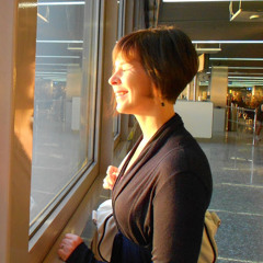 Eszter Pinter