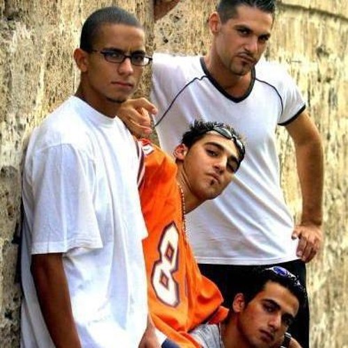 3aref Nafsak