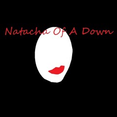 Natacha Of A Down