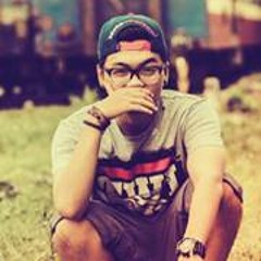 BoBigBass