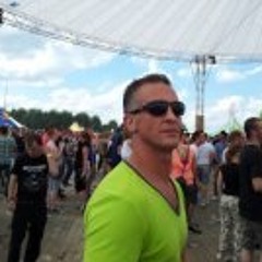 Martijn van der Voort