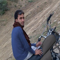 Jihadi Nazmain
