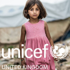 UNICEF UK