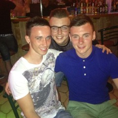 johnbrown95