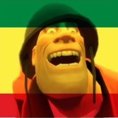 Rufio Painis-Cupcake