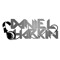 DanielHarkin