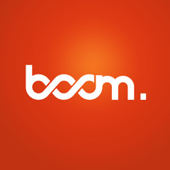 Boom. Festival (Official)