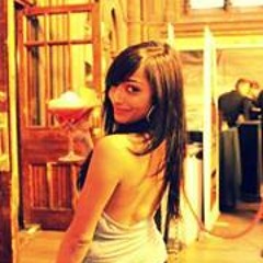 Shrimoyee Chakraborty