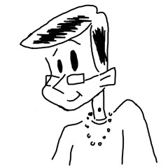 andersonduende
