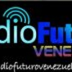 radiofuturochat