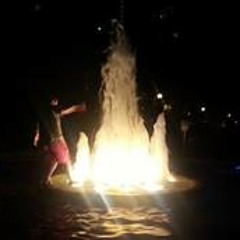 André Gomes Magalhães