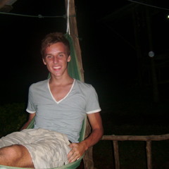 (: Mike Gregg :) 2
