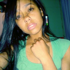 letswg