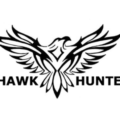 Hawk & Hunter
