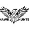 Hawk & Hunter