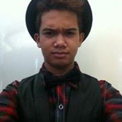 Peeta Adrian Aliggayu