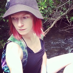 Lacy Clementine Chandler