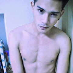 Jake Acer Gatchalian