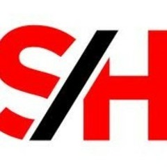 DJ Lancey D / SideHeaders