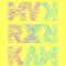 mvrxk