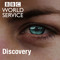 WSDiscovery
