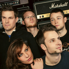 bashband