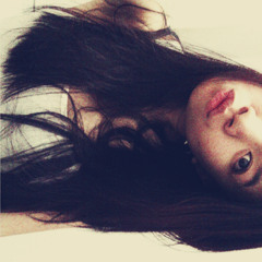 Juneyy Chervely June