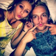 James Crumbles Batty