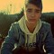 Pepito24