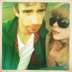 North London Country (demo)