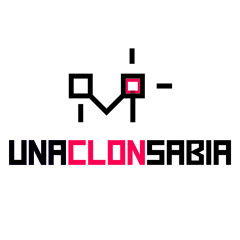 Una Clon Sabia