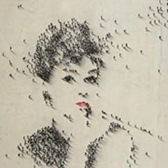 Sarah Atef 2