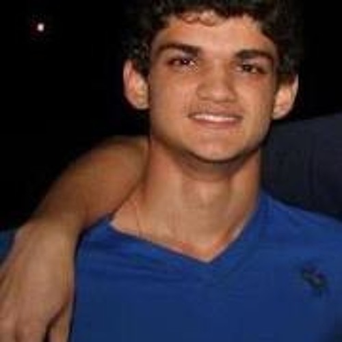 Stream João Gabriel Martins Rosa music | Listen to songs, albums ...