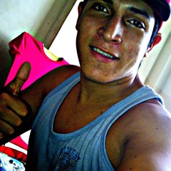 Cesar Solarte