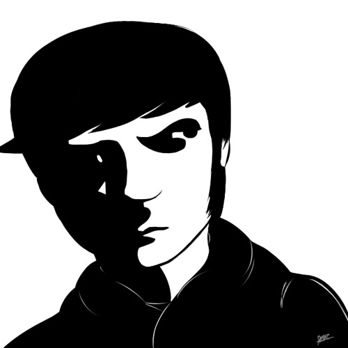 Stream Datplot music | Listen to songs, albums, playlists for free on ...