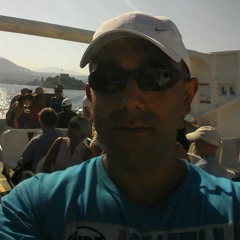 Timur Özcan