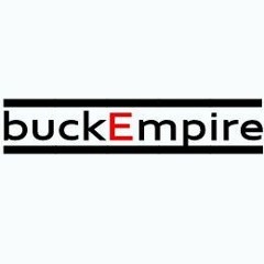 Buck Empire