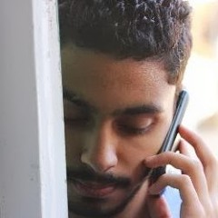 Andrew_Magdy