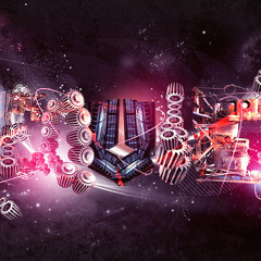 ElectroNight