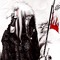 Jiraiya Prime