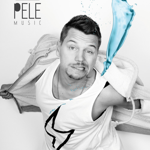 Pele (Cocoon Recordings)’s avatar